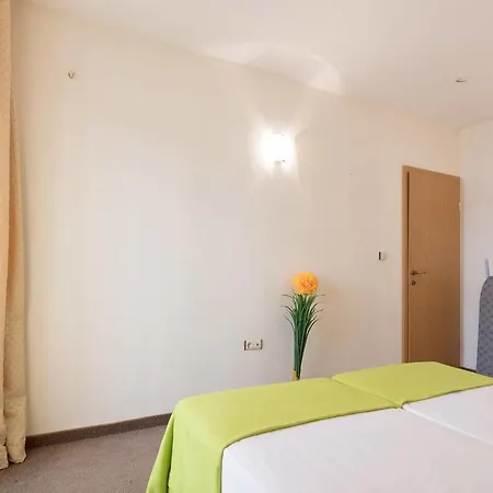 ❤ 1 Bedroom W Kitchen&balcony ❤d206a❤