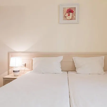דירה ❤ 1 Bedroom W Kitchen&balcony ❤d206a❤