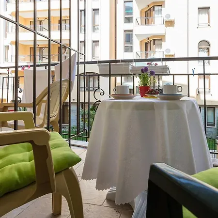❤ 1 Bedroom W Kitchen&balcony ❤d206a❤ *