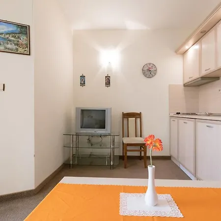 ❤ 1 Bedroom W Kitchen&balcony ❤d206a❤