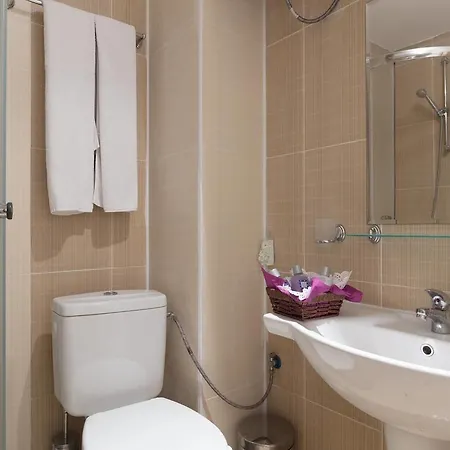 ❤ 1 Bedroom W Kitchen&balcony ❤d206a❤ *