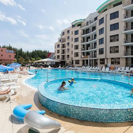 Appartamento ❤ 1 Bedroom W Kitchen&balcony ❤d206a❤ *