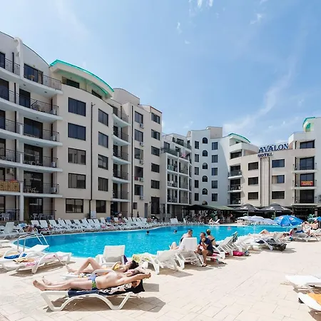 ❤ 1 Bedroom W Kitchen&balcony ❤d206a❤ *