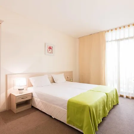 ❤ 1 Bedroom W Kitchen&balcony ❤d206a❤ Apartmán